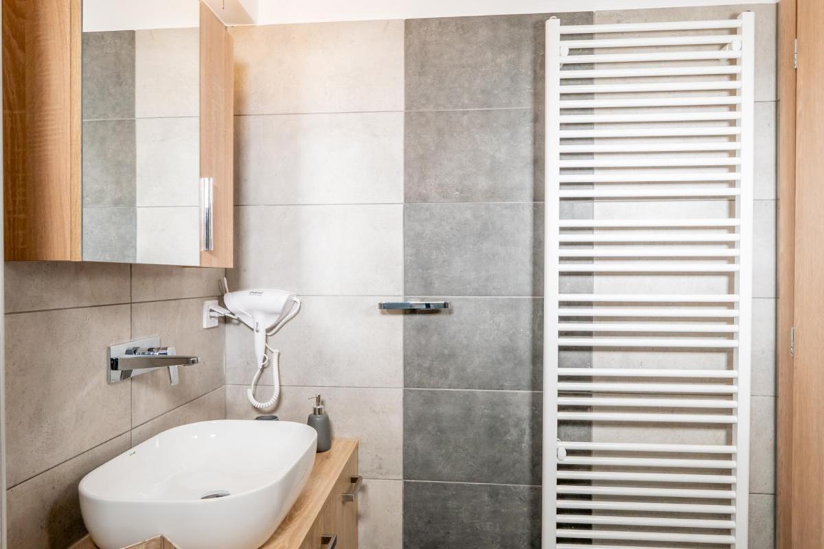 Appartement Iaira à Athènes Extérieur photo