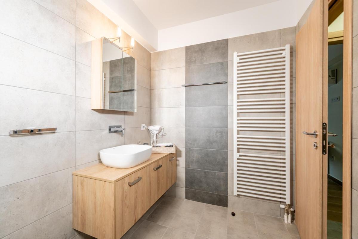 Appartement Iaira à Athènes Extérieur photo